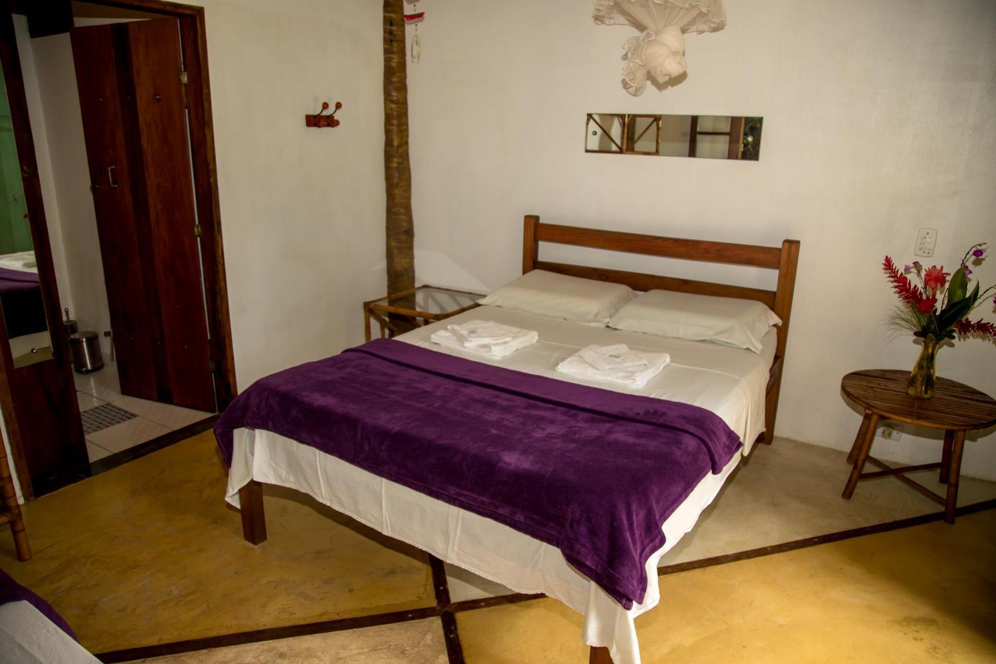 Paraty Paradiso Pokój zdjęcie