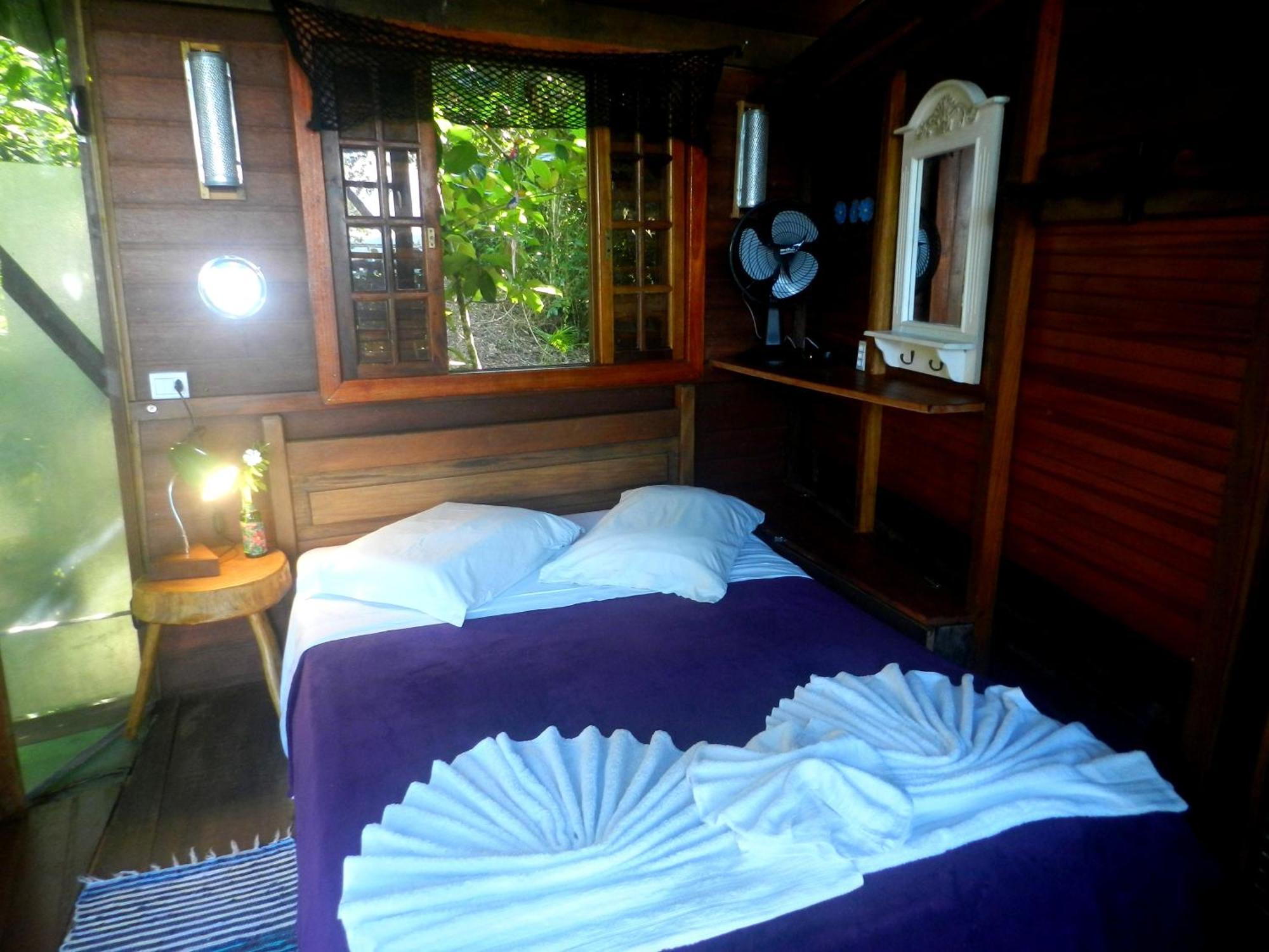 Paraty Paradiso Zewnętrze zdjęcie