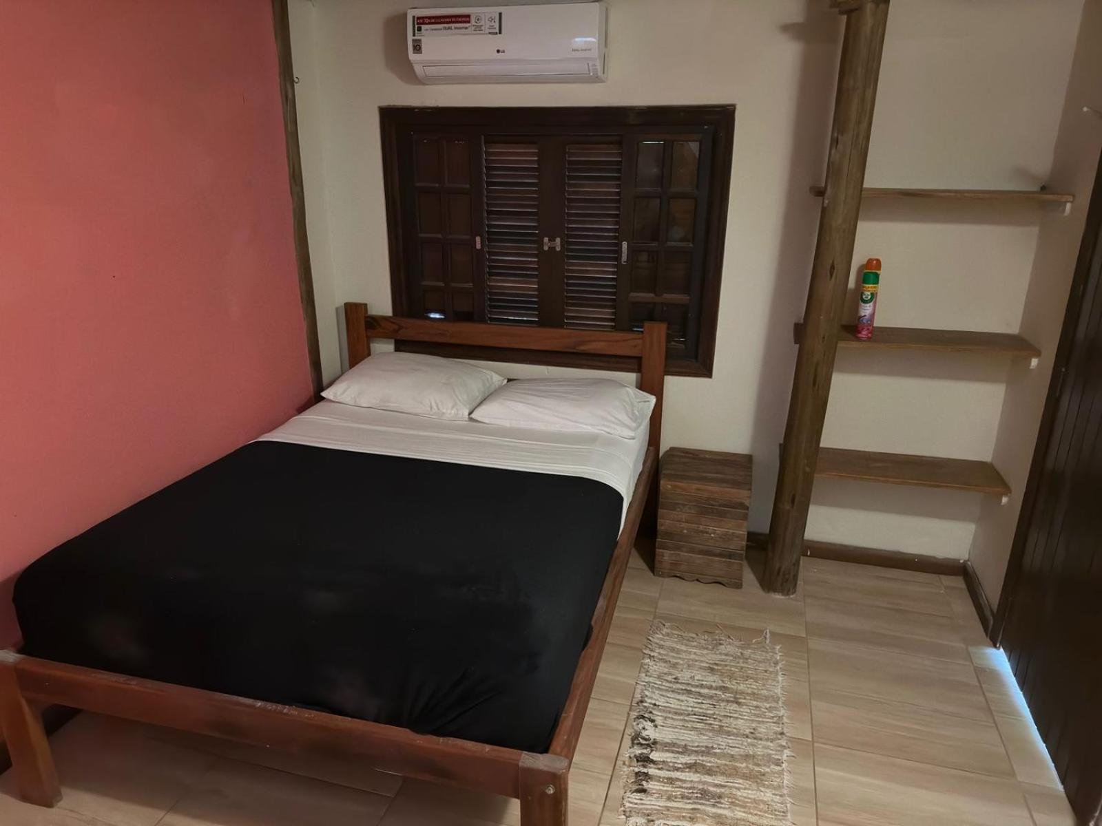 Paraty Paradiso Pokój zdjęcie