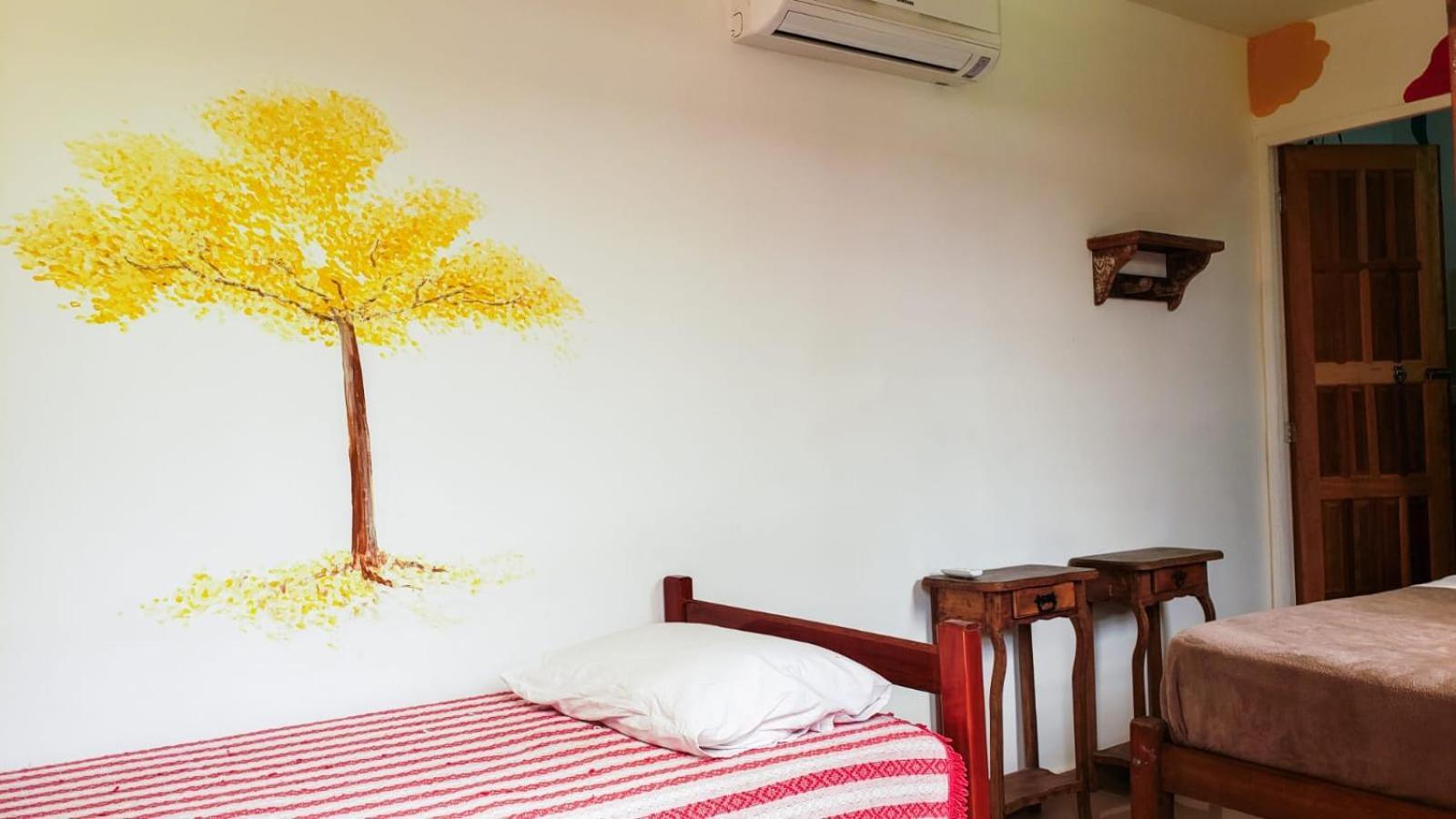 Paraty Paradiso Zewnętrze zdjęcie